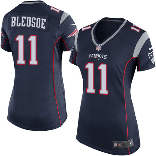 Women New York Giants jerseys-007